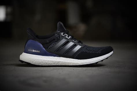 que tal son las adidas ultra boost